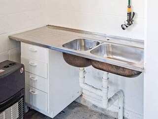 Ferienhaus Bygstad  49