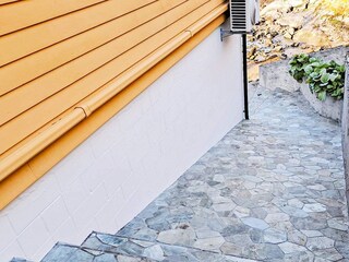 Vakantiehuis Bygstad Buitenaudio-opname 18