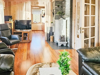 Holiday house Bygstad  46
