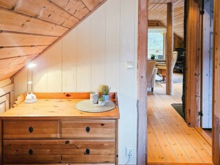 Ferienhaus Bygstad  32