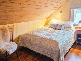 Holiday house Bygstad  36