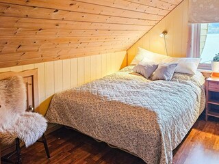 Holiday house Bygstad  41