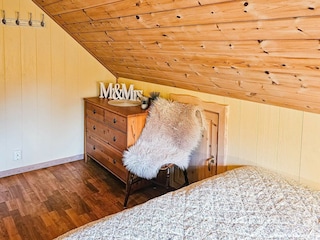 Holiday house Bygstad  54