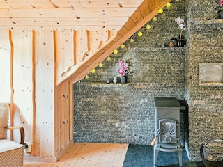 Holiday house Bygstad  28