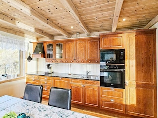 Holiday house Bygstad  37