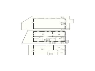 Holiday house Bygstad  50
