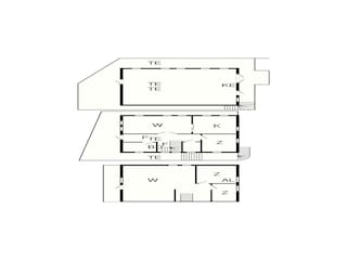 Holiday house Bygstad  51