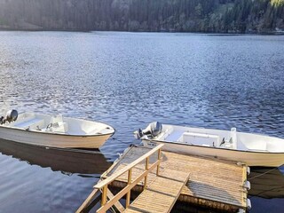 Holiday house Bygstad  32