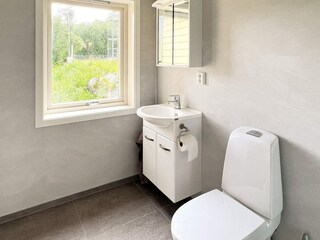 Ferienhaus Leikong  6