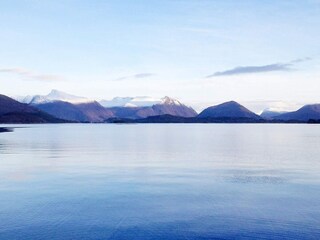 Ferienhaus Leikong  29