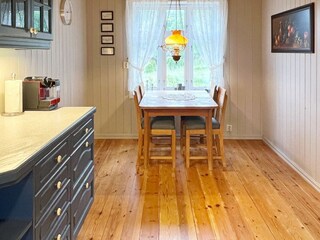 Ferienhaus Leikong  14