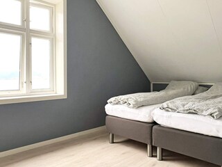 Ferienhaus Leikong  15