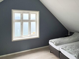 Ferienhaus Leikong  25