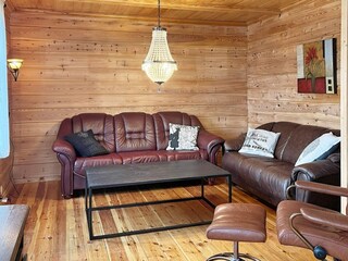 Ferienhaus Leikong  21