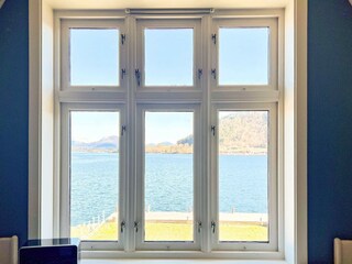 Vakantiehuis Leikong  15