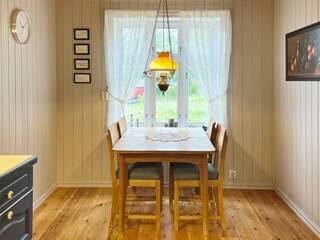 Ferienhaus Leikong  27
