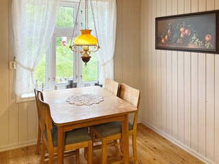 Ferienhaus Leikong  7