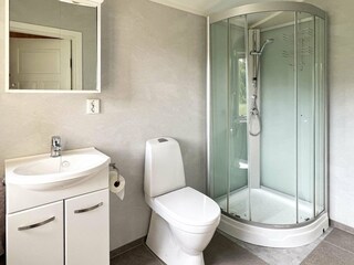 Ferienhaus Leikong  21