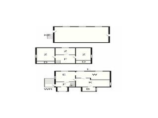 Holiday house Leikong  26