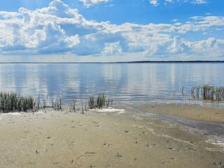 Casa per le vacanze Gedsted  10