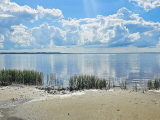 Ferienhaus Gedsted  18