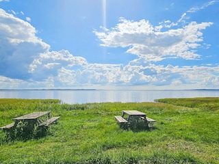 Casa per le vacanze Gedsted  8