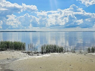 Holiday house Gedsted  9