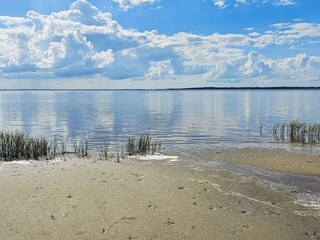 Casa per le vacanze Gedsted  21