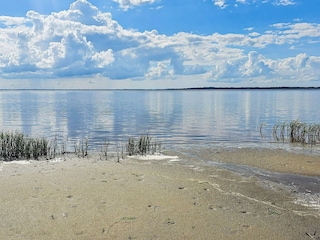 Maison de vacances Gedsted  31