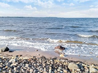 Casa per le vacanze Gedsted  30