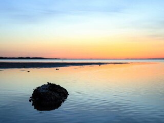 Ferienhaus Gedsted  19