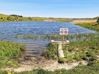 Casa de vacaciones Gedsted  28