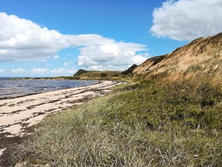 Vakantiehuis Gedsted  21