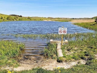 Casa de vacaciones Gedsted  14