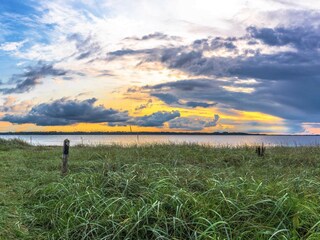 Vakantiehuis Gedsted  31