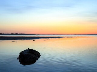 Casa de vacaciones Gedsted  12