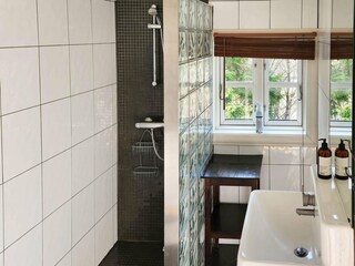 Vakantiehuis Glesvær  26