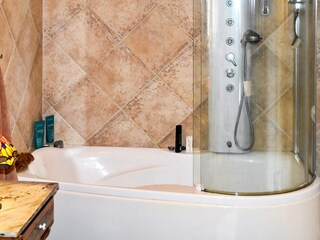 Holiday house Tornes  65