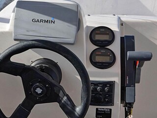 Holiday house Tornes  96