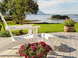 Holiday house Tornes  69