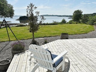 Maison de vacances Tornes  72