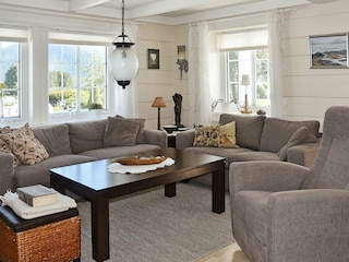 Holiday house Tornes  74