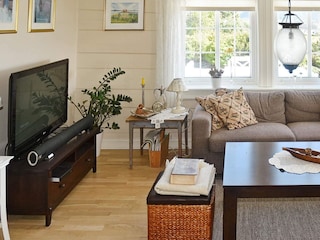 Vakantiehuis Tornes  70