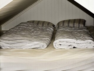 Maison de vacances Tornes  63