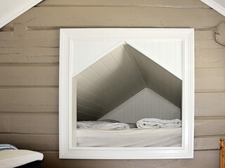 Ferienhaus Tornes  81