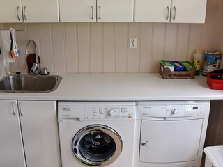 Maison de vacances Tornes  78