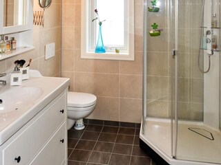 Vakantiehuis Tornes  74