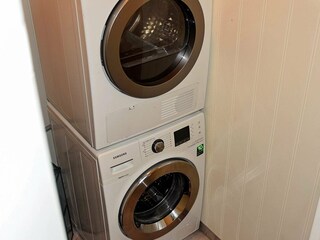 Casa per le vacanze Tornes  65