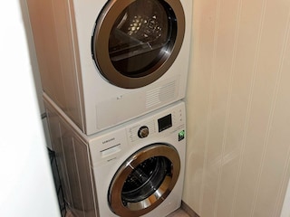Vakantiehuis Tornes  77