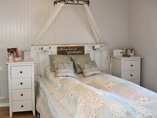 Ferienhaus Tornes  64